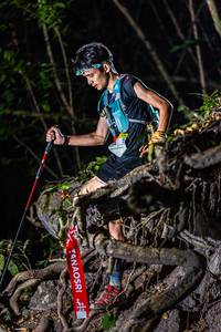 BIB: 
                            <button type="button" onclick="openModal(19480913)" class="btn btn-primary btn-sm float-right btn-popup" data-toggle="modal" data-target=".modal-high-quality">
                        <i class="fas fa-shopping-cart"></i> Add to Cart
                    </button>
                                            <button type="button" onclick="isThisMe(19480913, true)" class="btn btn-success btn-sm float-right btn-popup btn-isme hidden" data-toggle="tooltip" data-placement="bottom" title="นี่คือรูปของคุณใช่ไหม คลิกที่นี่เพื่อเอาเข้าอัลบั้ม">
                        <i class="fas fa-plus"></i> Add to album
                    </button>
                    <button type="button" onclick="isThisMe(19480913, false)" class="btn btn-warning btn-sm float-right btn-popup btn-isnotme hidden">
                        <i class="fas fa-ban"></i> Remove from album
                    </button>